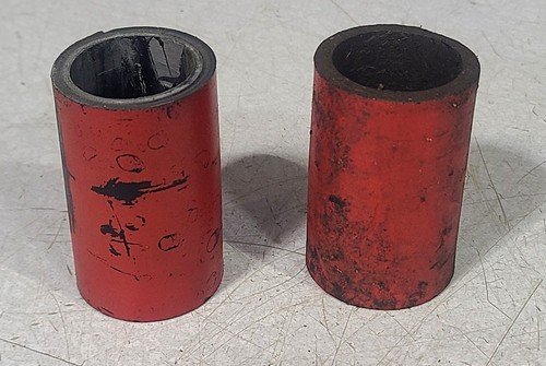 Wheel horse 160 180 d - d-160, d-200