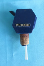 Bouchon Verseur Publicité