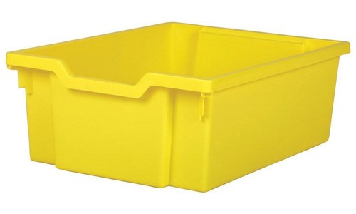 Gratnells f2sy profond - f2sy,