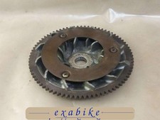 pas de description - voir