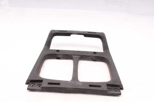 Support valise plaque - support,