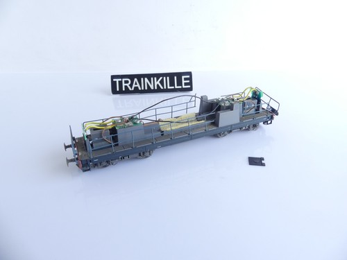 Jouef france chassis - chassis, +