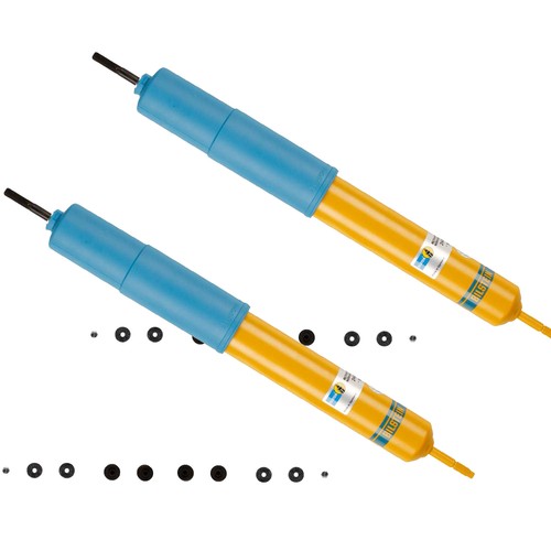 Amortisseur bilstein b6 - amortisseur,