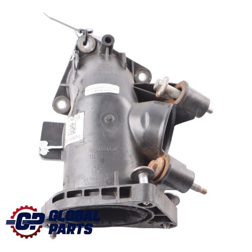 Bmw f10 f20 - f30, n47n