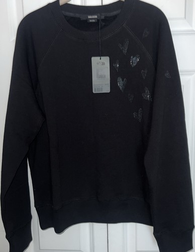 218 nwt zadig voltaire - nwt,