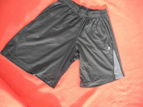 Short decathlon domyos a - decathlon,