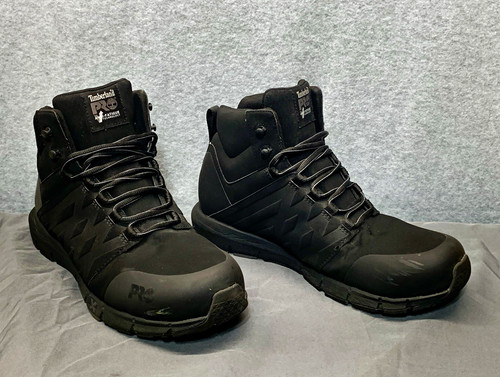 Timberland pro men - timberland, men's