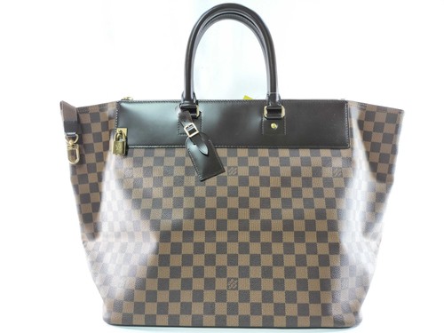 Sac voyage louis vuitton - louis,
