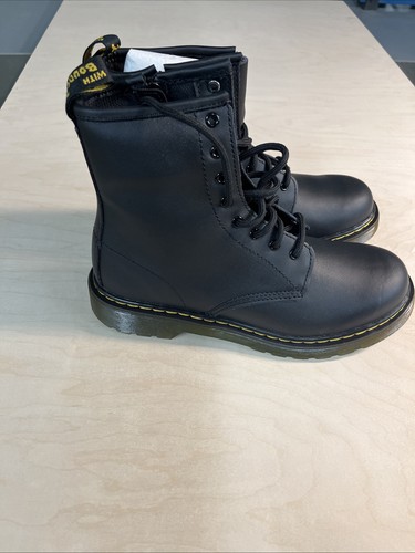 Martens - dr.,
