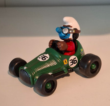 Schtroumpf Schleich: 40255