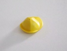 PLAYMOBIL Chapeau Suroît Adulte Marin Suzanne 3347 3551 3941 Clown 4231