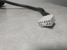 Retroviseur gauche CHRYSLER