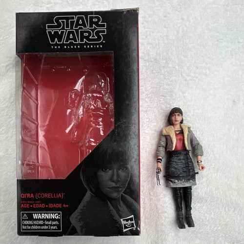 Hasbro star wars the - star,