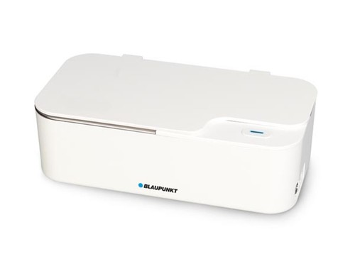 Blaupunkt nettoyeur - nettoyeur, à