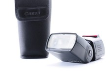 Appareil photo Canon Speedlite