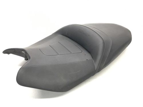 Selle yamaha 530 2017 - selle, 2017-2019