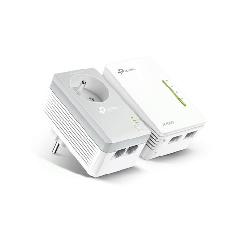 Cpl wifi link - cpl,
