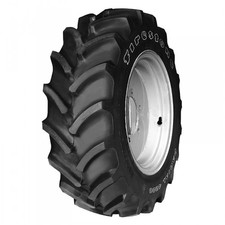 PNEU FIRESTONE 280/70 R20