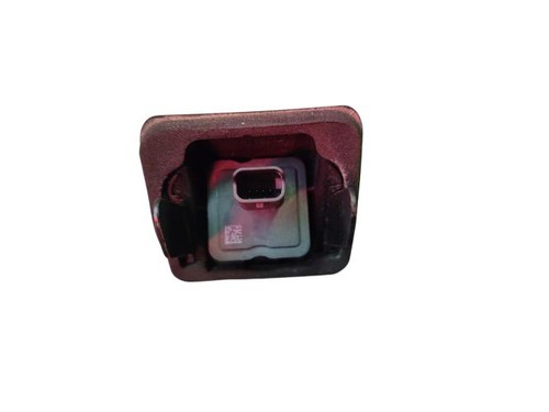Camera recul peugeot - camera, de