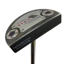 SCOTTY CAMERON Select GoLo S