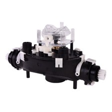 Maytronics 9995395-ASSY | Moteur de robot piscine Dolphin M600, M700, Zenit 60