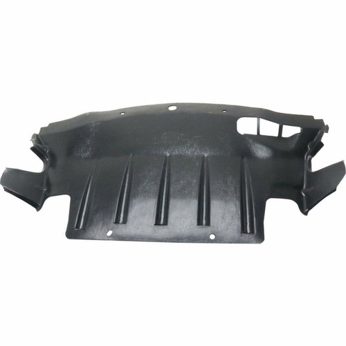 Protection anti éclaboussures - protection, anti-éclaboussures