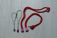 LOT DE COINCEURS VARAPPE