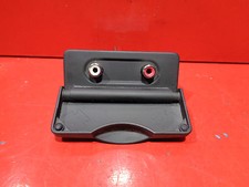 RENAULT MEGANE 3 TWINGO 3 CLIO 3 MODULE PRISE JACK AUDIO REF 280230001R