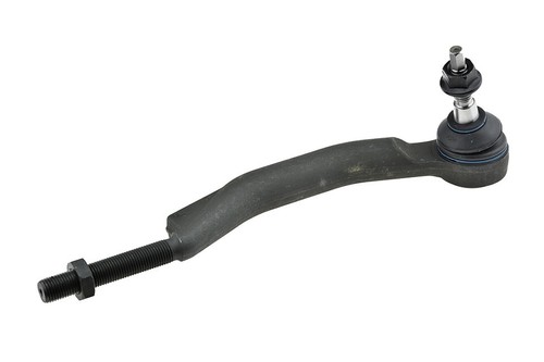 Pour cadillac srx rotule - rotule, de