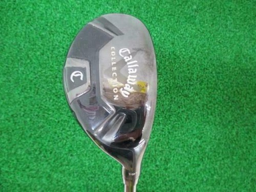 Callaway collection 2016 japan - 2016,