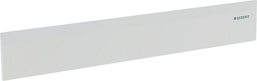 Kit préfabriqué geberit pour - kit,