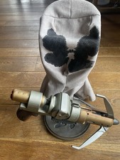 Réplique Watchmen Rorschach