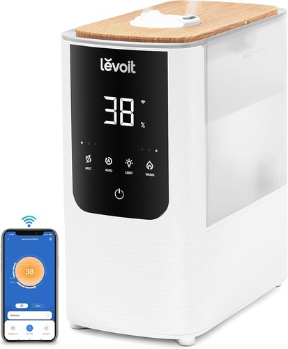 Humidificateur air - humidificateur, d'air