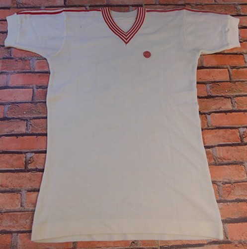 Ennerre mod perugia - nr, n°9
