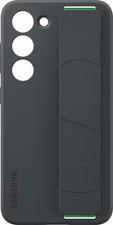 SAMSUNG EF-GS911TB - Coque