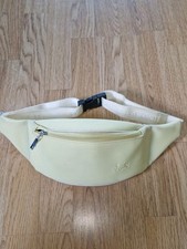 Sacoche Sac Banane Zippé