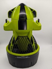 Sea Scooter XR 15 /12V