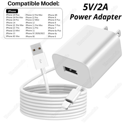 Usb power adapter cube - power,