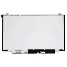Dalle écran LCD type Samsung