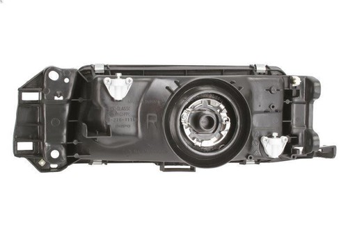 Projecteur principal depo - projecteur,