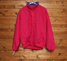 Veste PATAGONIA Taille XL
