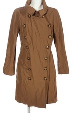 RAMOSPORT Manteau matelassé