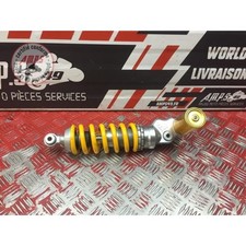 Amortisseur arrière Ohlins Triumph 1050 Speed Triple 2011 à 2015