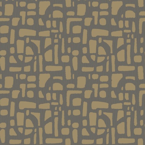 Dwp0364 zen papier peint - dwp0364-03-zen,