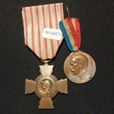 C14/01/26 (REF34270)