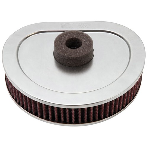 Filtre air 1390 harley - k&n,