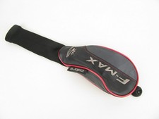 Cobra F-Max LADIES Fairway