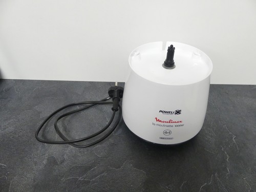 Bol couvercle pour moulinex - couvercle,