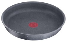 Ingenio Poêle 28 cm