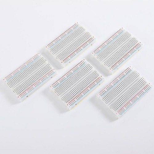 Lot planches pain sans - de, 6